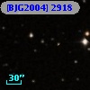 [BJG2004]  2918