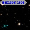 [BJG2004]  2920