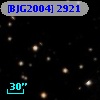 [BJG2004]  2921
