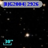 [BJG2004]  2926