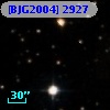 [BJG2004]  2927