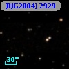 [BJG2004]  2929