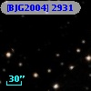 [BJG2004]  2931