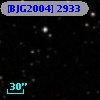 [BJG2004]  2933