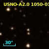 USNO-A2.0 1050-01742859