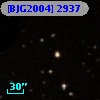 [BJG2004]  2937