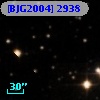 [BJG2004]  2938