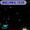 [BJG2004]  2939