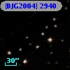 [BJG2004]  2940