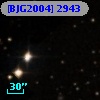 [BJG2004]  2943