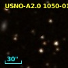 USNO-A2.0 1050-01750160