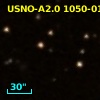 USNO-A2.0 1050-01753840