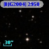 [BJG2004]  2950