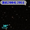 [BJG2004]  2951