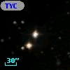 TYC 1283-166-1