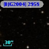 [BJG2004]  2958