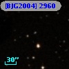 [BJG2004]  2960