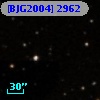 [BJG2004]  2962