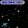 [BJG2004]  2967