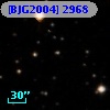[BJG2004]  2968