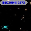 [BJG2004]  2973