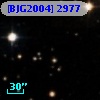 [BJG2004]  2977