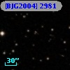 [BJG2004]  2981