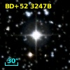 BD+52  3247B