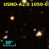 USNO-A2.0 1050-01751930