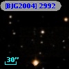 [BJG2004]  2992