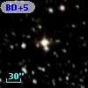 BD+52  3248