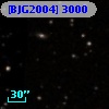 [BJG2004]  3000