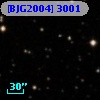 [BJG2004]  3001