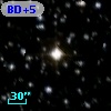 BD+52  3249