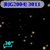 [BJG2004]  3011