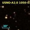 USNO-A2.0 1050-01742948