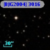 [BJG2004]  3016