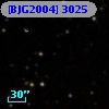 [BJG2004]  3025