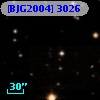 [BJG2004]  3026