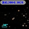 [BJG2004]  3028