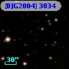 [BJG2004]  3034