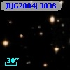 [BJG2004]  3038