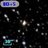 BD+52  3253