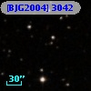 [BJG2004]  3042