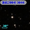 [BJG2004]  3044