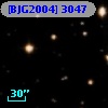 [BJG2004]  3047