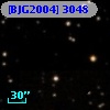 [BJG2004]  3048