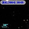 [BJG2004]  3049