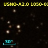 USNO-A2.0 1050-01749154