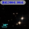 [BJG2004]  3056